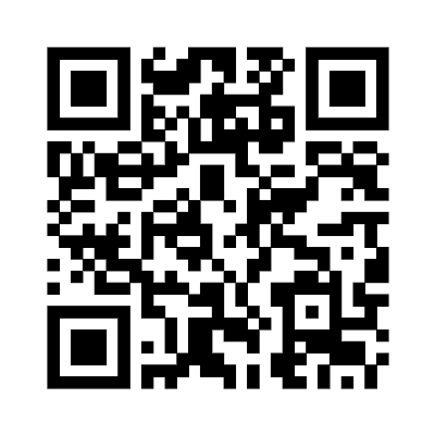 qr_user